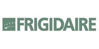 Frigidaire logo