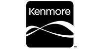 Kemore Logo