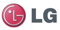 LG Logo