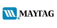 maytag logo
