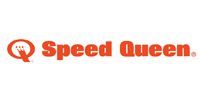 Speed queen logo