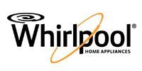 Whirlpool logo