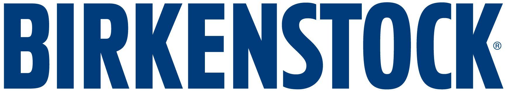 Birkenstock logo