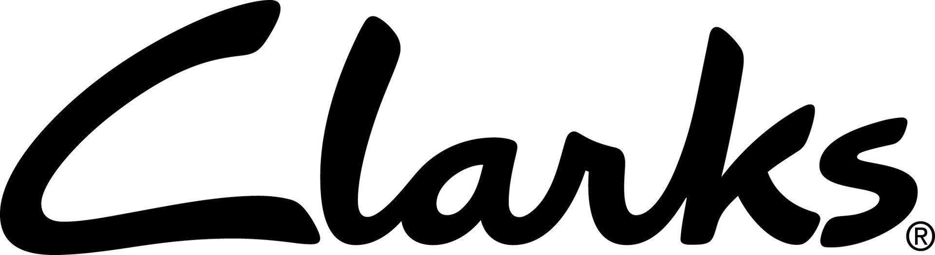 Clarks logo