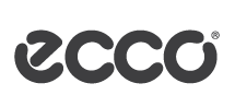 ECCO logo