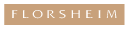 Florsheim logo