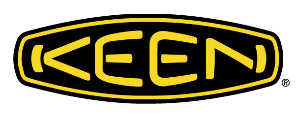 Keen logo