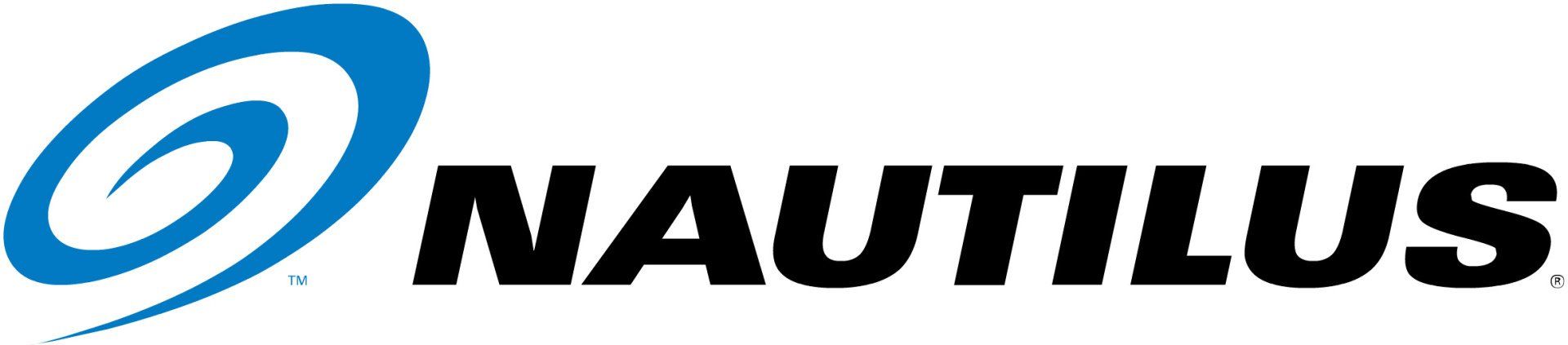 Nautilus logo