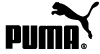 Puma logo