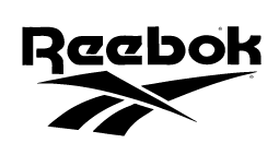 Reebok logo