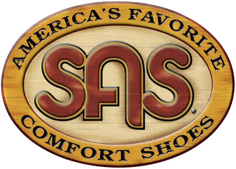 SAS logo
