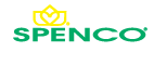 Spenco logo