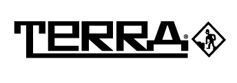 Terra logo