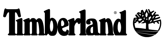 Timberland logo