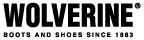 Wolverine logo
