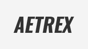 Aetrex