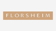 Florsheim