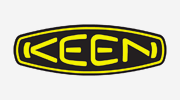 Keen