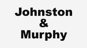 Johnston & Murphy