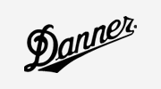 Danner