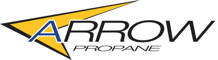 Arrow Propane - Logo