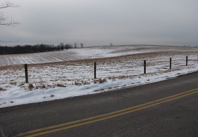 Kvocka Residential Development