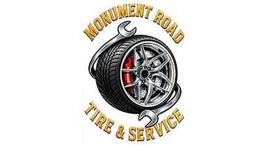 Monument Road Tire & Service