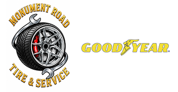 Monument Road Tire & Service