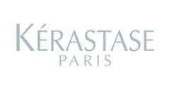 Kerastase