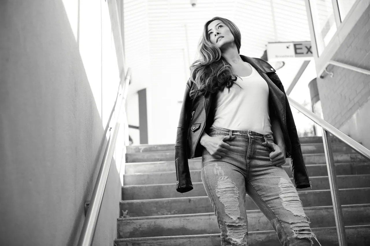 Safie Salon & Day Spa photo gallery