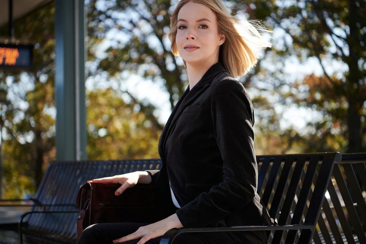 Safie Salon & Day Spa photo gallery