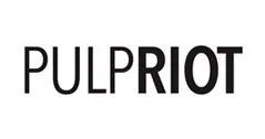 Pulpriot