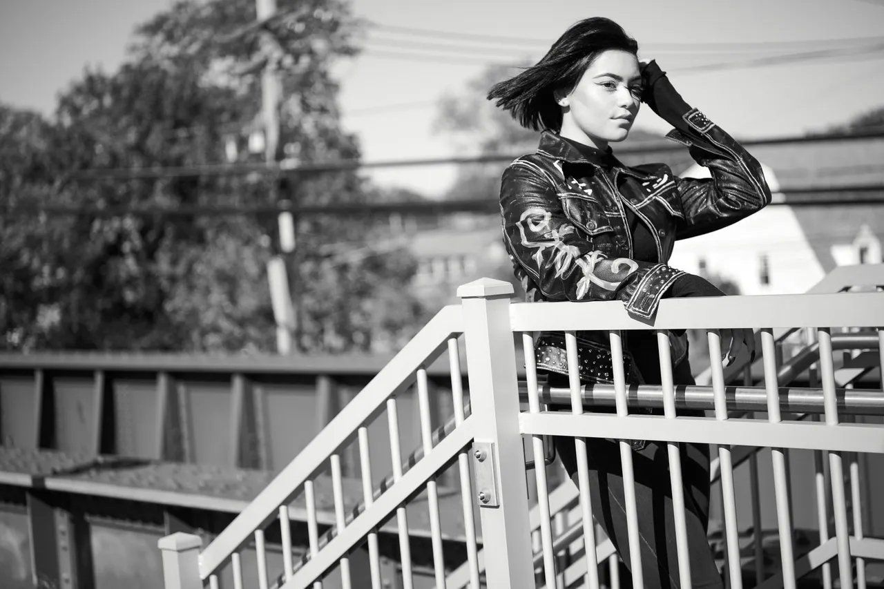 Safie Salon & Day Spa photo gallery