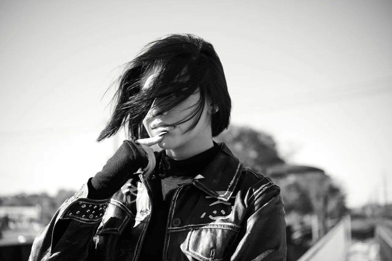 Safie Salon & Day Spa photo gallery