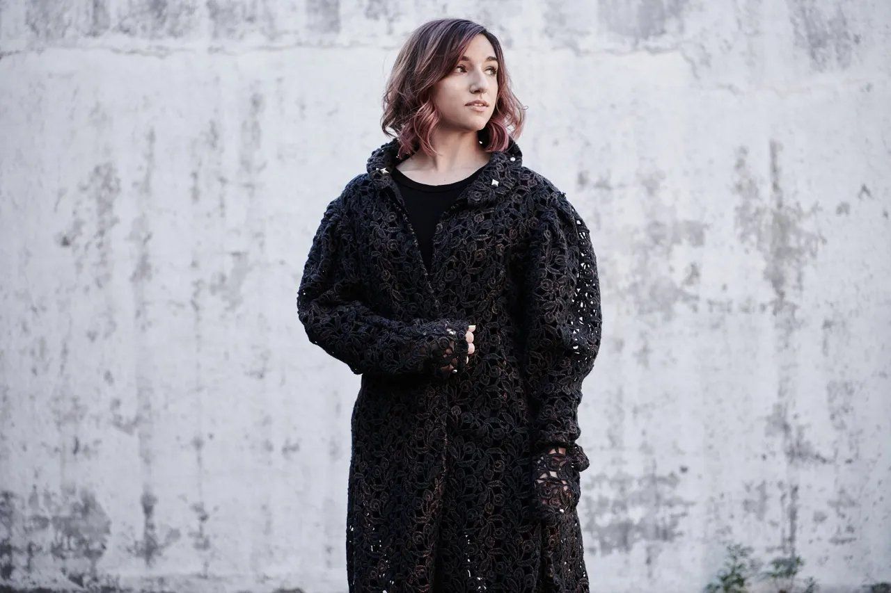 Safie Salon & Day Spa photo gallery