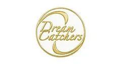 Dream Catchers
