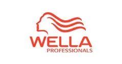 Wella
