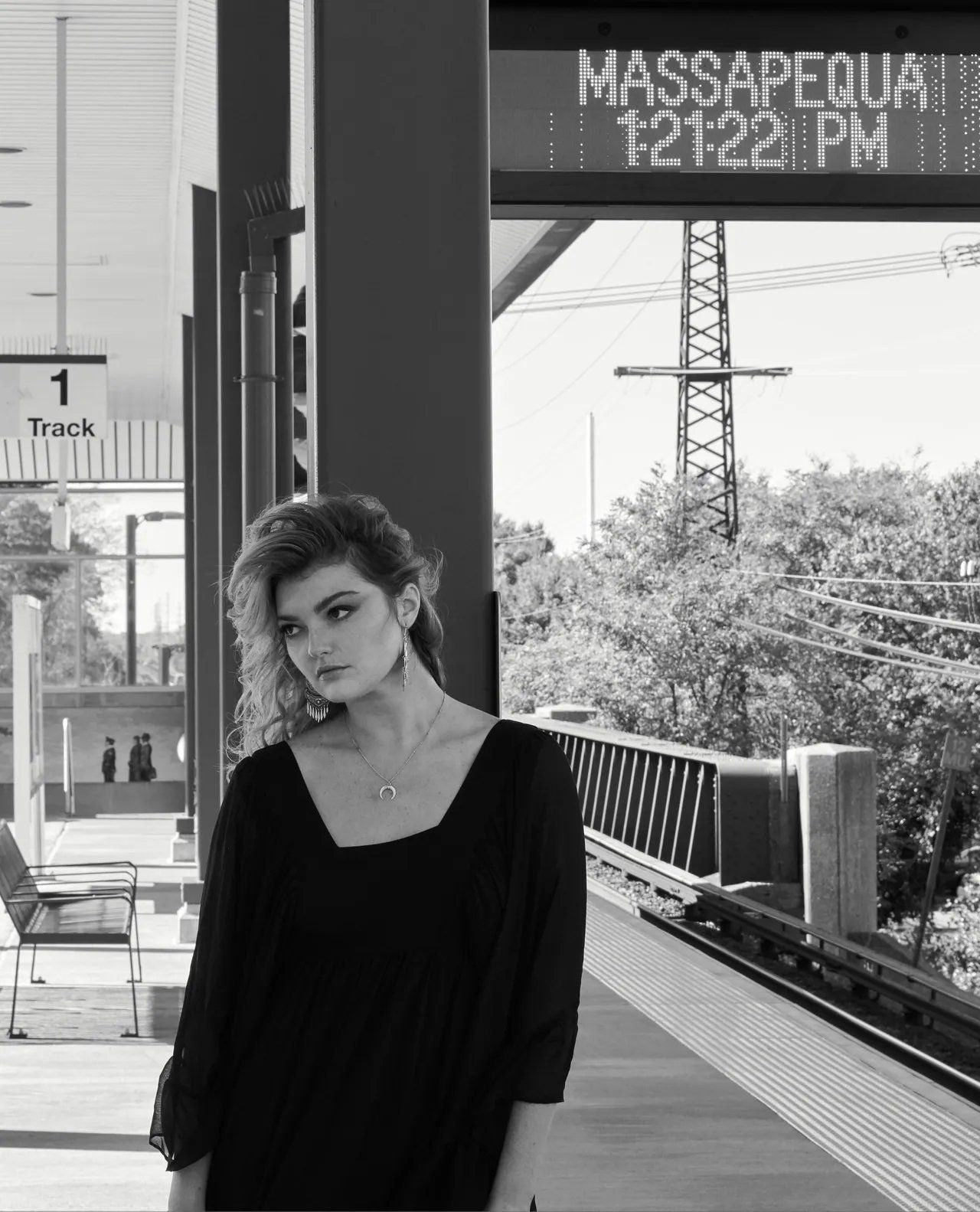 Safie Salon & Day Spa photo gallery