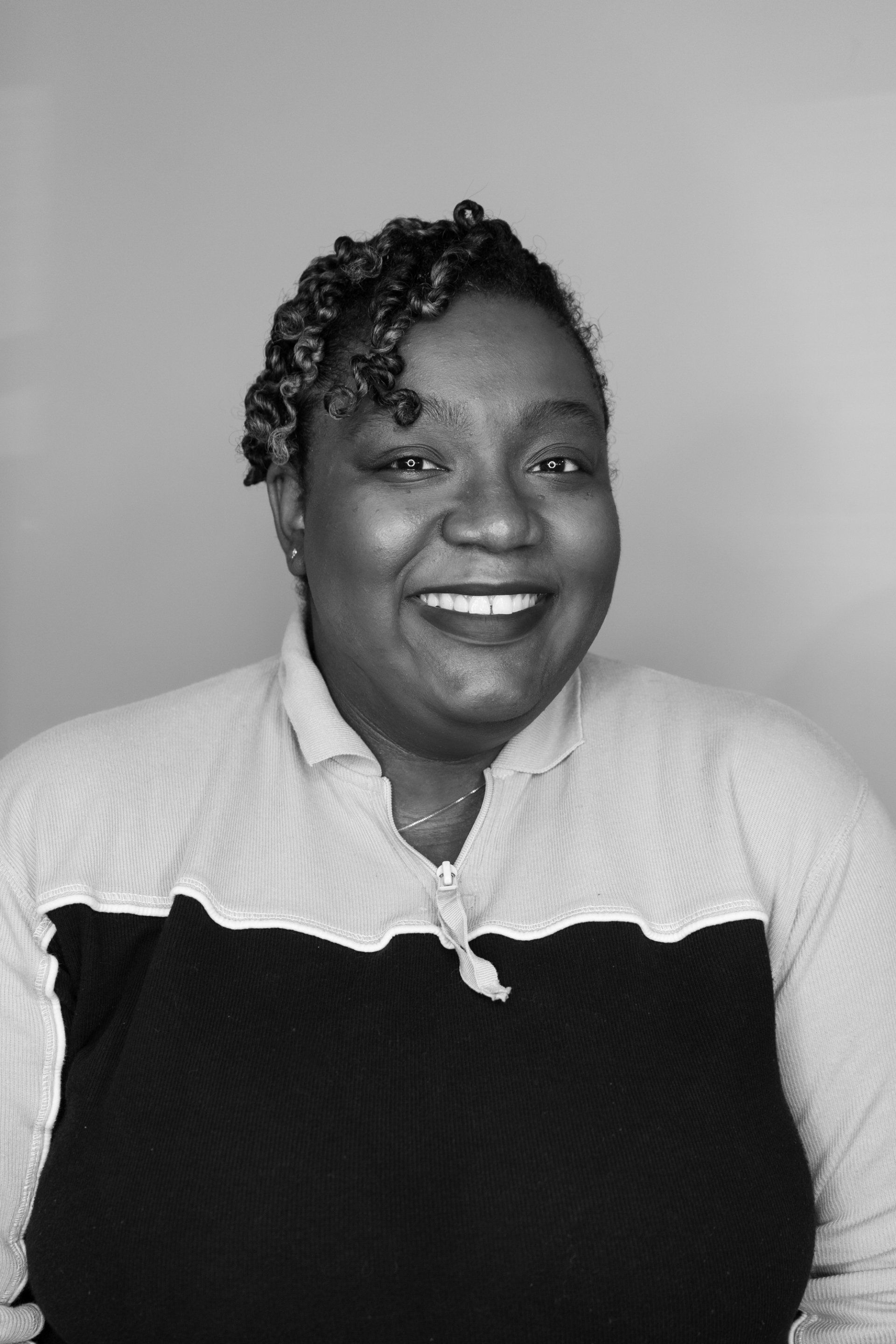 About Safié Salon & Day Spa Massapequa, NY Hair Extensions