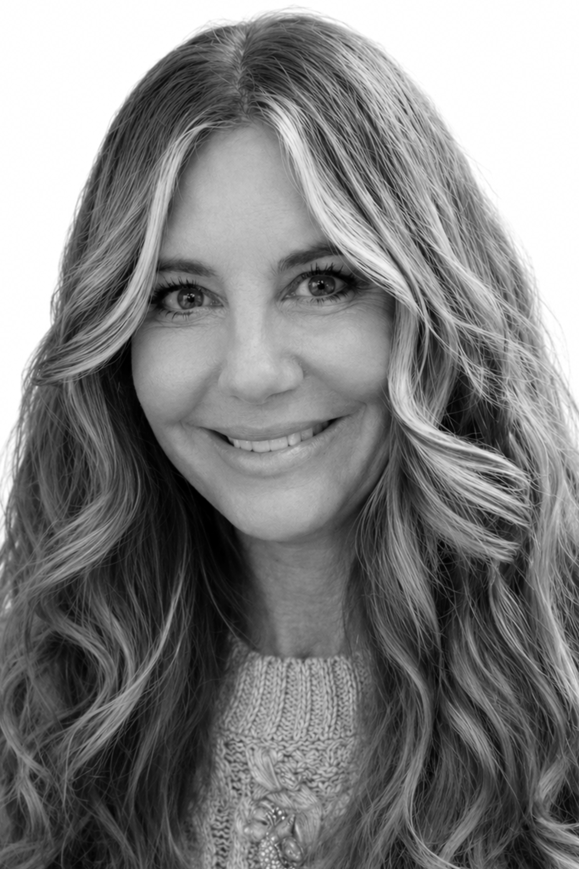 Darlene G
