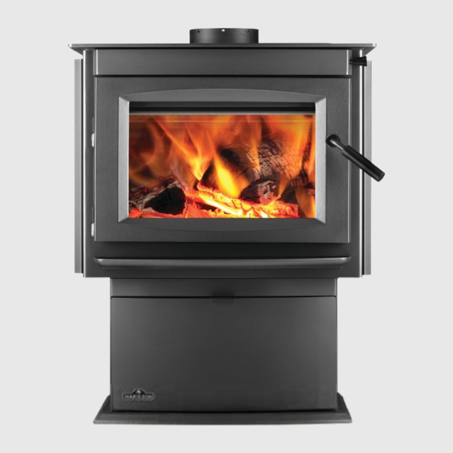 Napoleon S20-1 Wood Stove
