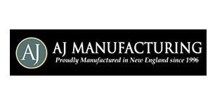 AJ Manufacturing