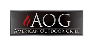 AOG