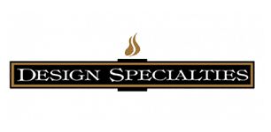 Design Specialties