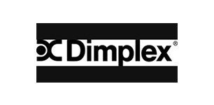 Dimplex