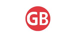 GB
