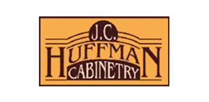 Huffman Cabinetry