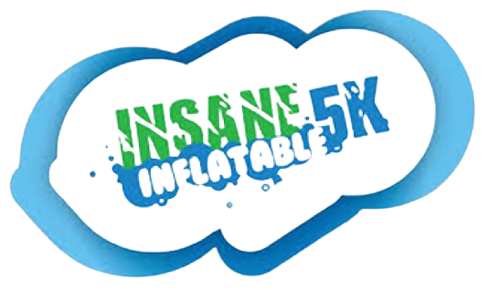 Insane Inflatable 5k