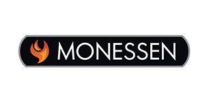 Monessen