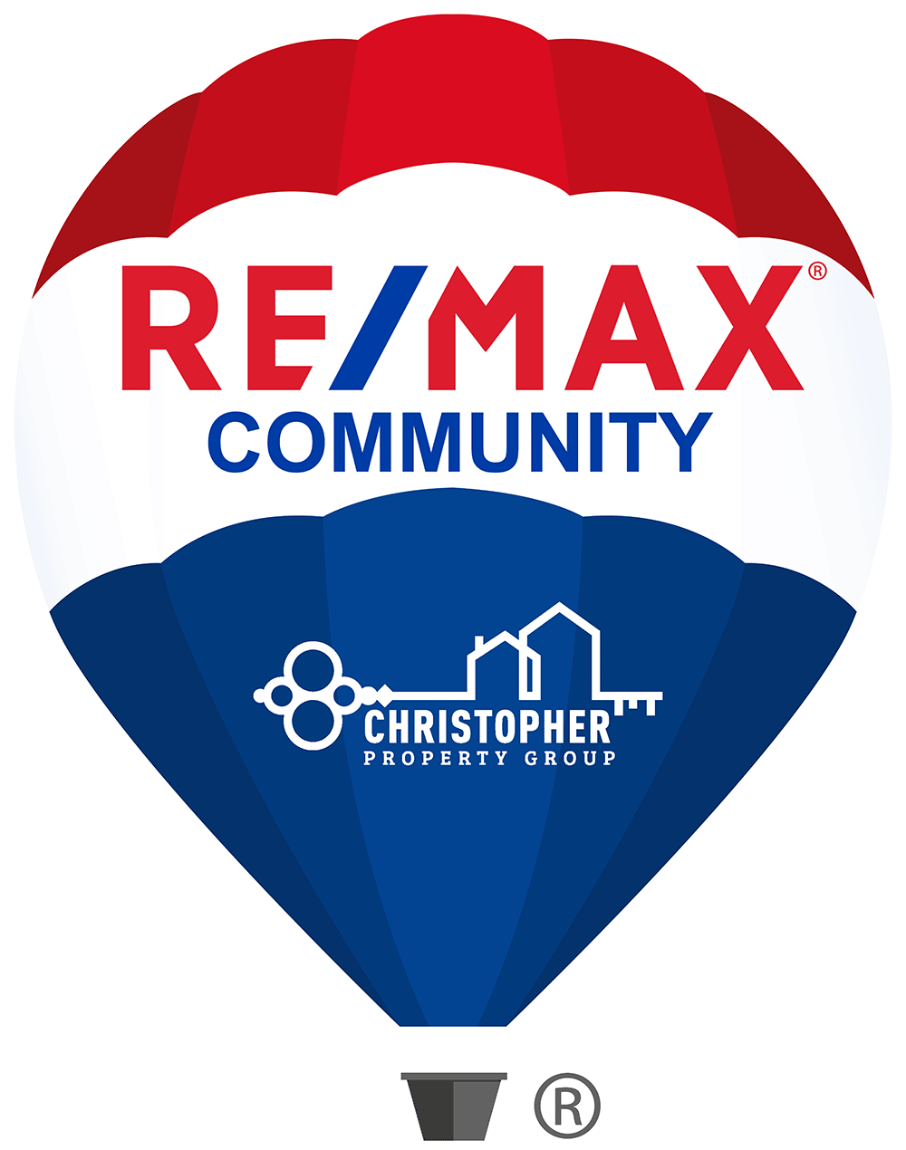 RE/MAX Community
